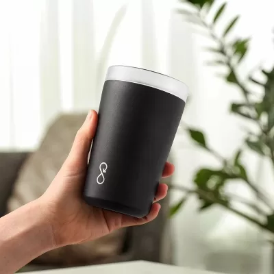 Ocean Bottle 350ml Stainless Steel Vacuum Tumbler