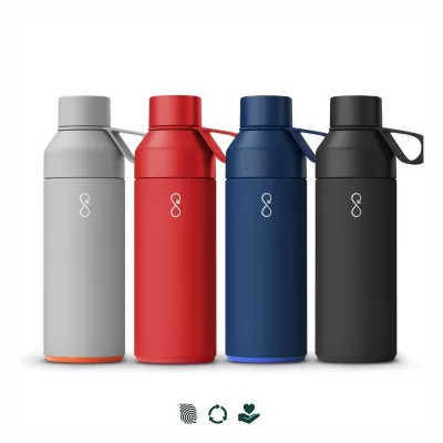 Ocean Bottle Original 500ml Vacuum Bottle