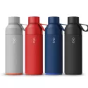 Ocean Bottle Original 500ml Vacuum Bottle