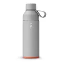 Ocean Bottle Original 500ml Vacuum Bottle