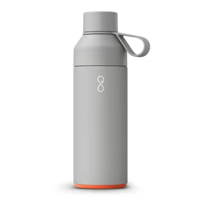 Ocean Bottle Original 500ml Vacuum Bottle