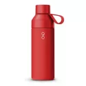 Ocean Bottle Original 500ml Vacuum Bottle