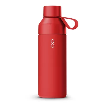 Ocean Bottle Original 500ml Vacuum Bottle