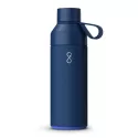 Ocean Bottle Original 500ml Vacuum Bottle