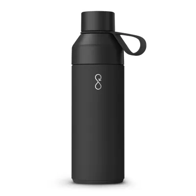 Ocean Bottle Original 500ml Vacuum Bottle