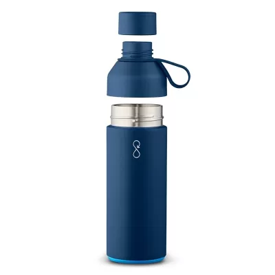 Ocean Bottle Original 500ml Vacuum Bottle