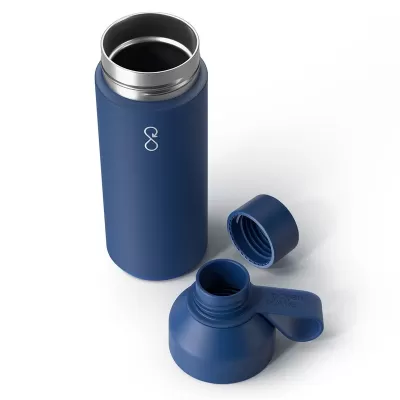 Ocean Bottle Original 500ml Vacuum Bottle