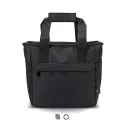 Oceana 12L Recycled Polyester Cooler Bag
