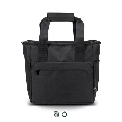 Oceana 12L Recycled Polyester Cooler Bag