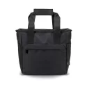 Oceana 12L Recycled Polyester Cooler Bag