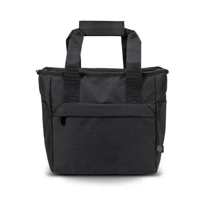 Oceana 12L Recycled Polyester Cooler Bag