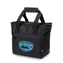 Oceana 12L Recycled Polyester Cooler Bag