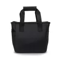 Oceana 12L Recycled Polyester Cooler Bag
