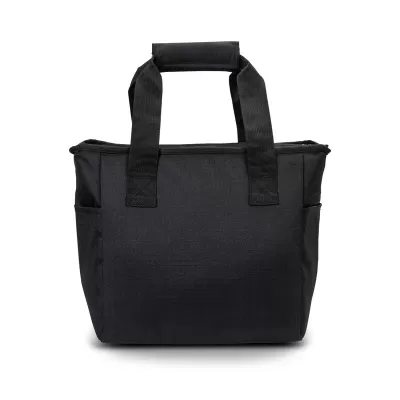 Oceana 12L Recycled Polyester Cooler Bag