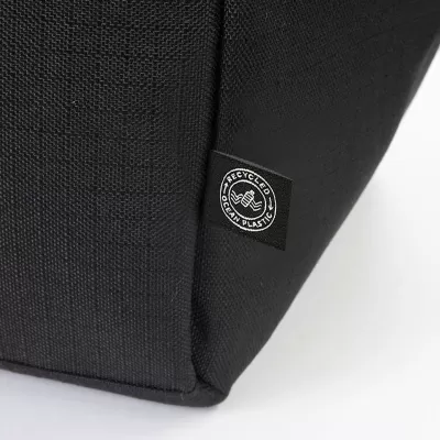 Oceana 12L Recycled Polyester Cooler Bag
