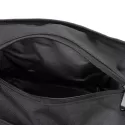 Oceana 12L Recycled Polyester Cooler Bag