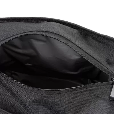 Oceana 12L Recycled Polyester Cooler Bag