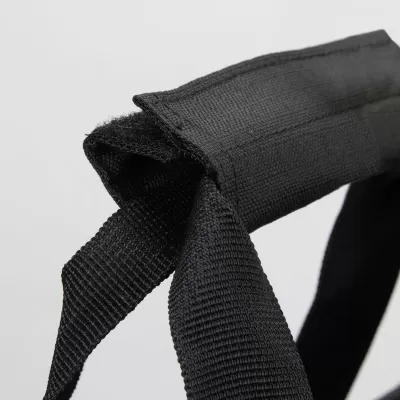 Oceana 12L Recycled Polyester Cooler Bag