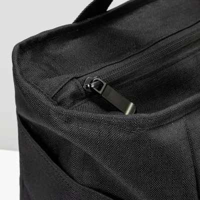 Oceana 12L Recycled Polyester Cooler Bag