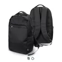 Oceana 15L Recycled Polyester Backpack