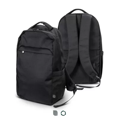 Oceana 15L Recycled Polyester Backpack