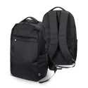 Oceana 15L Recycled Polyester Backpack