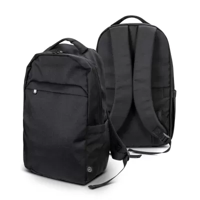 Oceana 15L Recycled Polyester Backpack