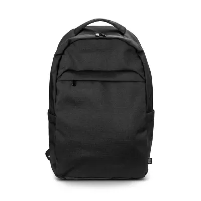 Oceana 15L Recycled Polyester Backpack