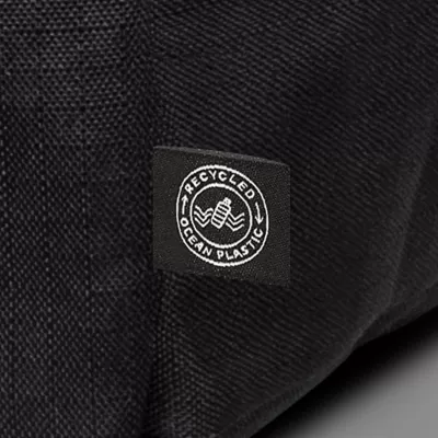 Oceana 15L Recycled Polyester Backpack