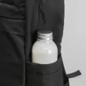 Oceana 15L Recycled Polyester Backpack