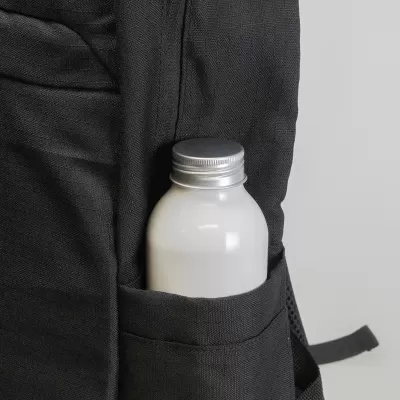 Oceana 15L Recycled Polyester Backpack