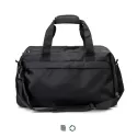 Oceana 25L Recycled Polyester Duffle Bag