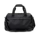 Oceana 25L Recycled Polyester Duffle Bag