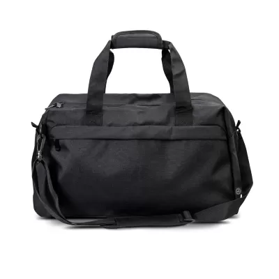Oceana 25L Recycled Polyester Duffle Bag