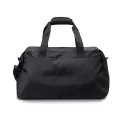 Oceana 25L Recycled Polyester Duffle Bag