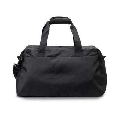 Oceana 25L Recycled Polyester Duffle Bag