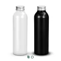 Octiva 630ml Aluminium Bottle