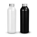 Octiva 630ml Aluminium Bottle