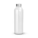 Octiva 630ml Aluminium Bottle