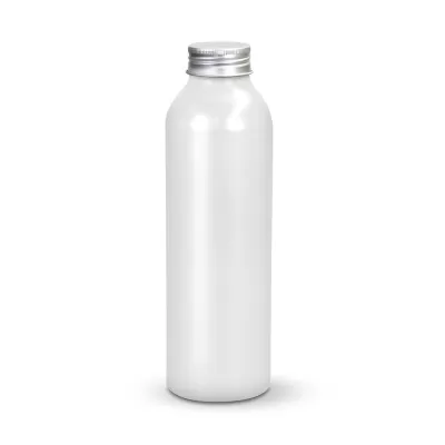 Octiva 630ml Aluminium Bottle
