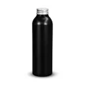 Octiva 630ml Aluminium Bottle