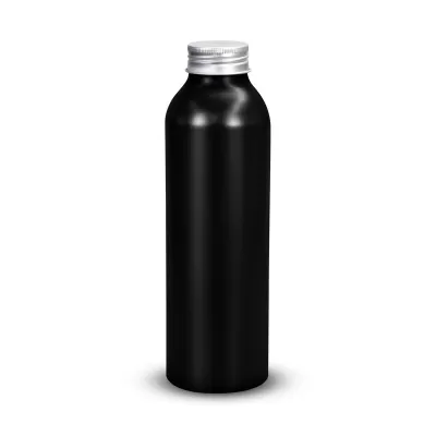 Octiva 630ml Aluminium Bottle