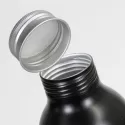 Octiva 630ml Aluminium Bottle