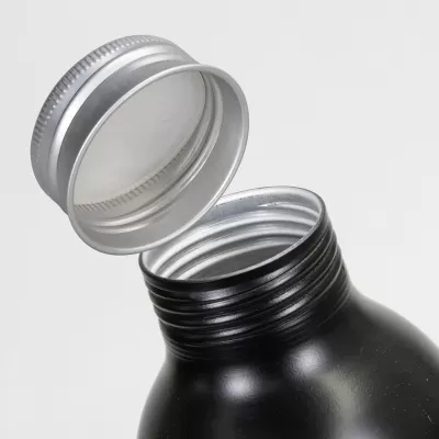 Octiva 630ml Aluminium Bottle
