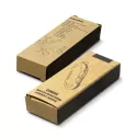 Omni Stainless Steel Multi-Function Pocket Knife