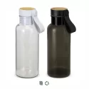 Onslow 600ml RPET Drink Bottle