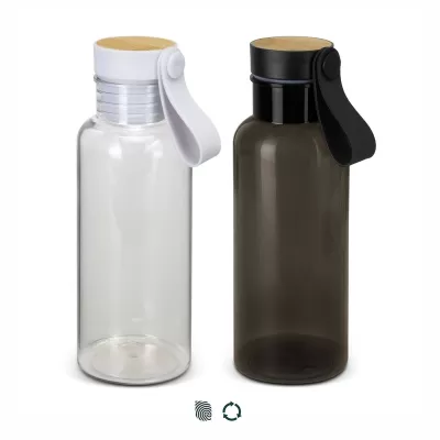 Onslow 600ml RPET Drink Bottle