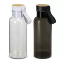 Onslow 600ml RPET Drink Bottle