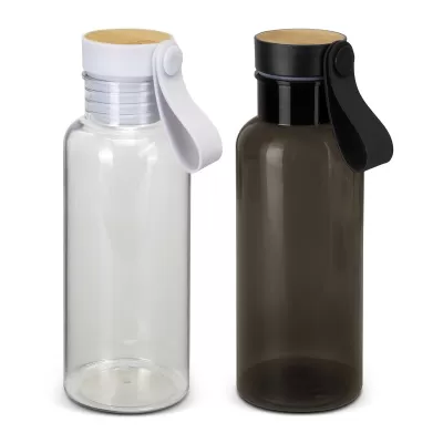 Onslow 600ml RPET Drink Bottle