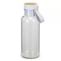 Onslow 600ml RPET Drink Bottle
